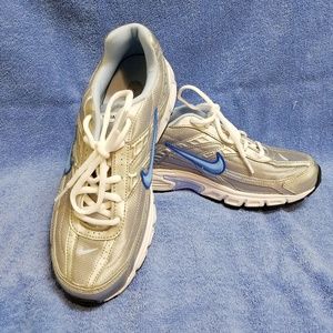 Nike Initiator Women's Running Shoes - Size 8.5M